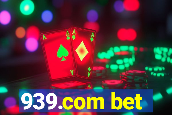 939.com bet